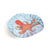 Destin Platter by GO Home