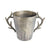 Dickinson Wine Cooler by GO Home