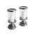 Pair of Lovett Hurricanes by GO Home