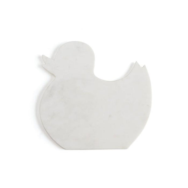 Duck Cheese Board by GO Home