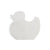 Duck Cheese Board by GO Home