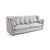 Dana Sofa by GO Home