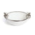 Harppon Ceramic Bowl by GO Home