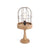 Pastel Table Lamp by GO Home