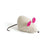 Blind Mouse Door Stopper - Set Of 2 by GO Home