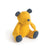 Teddy Bear Door Stopper by GO Home