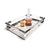 Deco Tray by GO Home