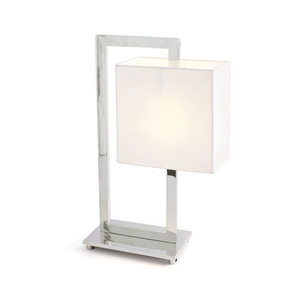 Layla Table Lamp by GO Home