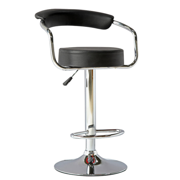 Fine Mod Imports Smart Barstool | Bar Stools | Modishstore-2