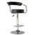 Fine Mod Imports Smart Barstool | Bar Stools | Modishstore-2
