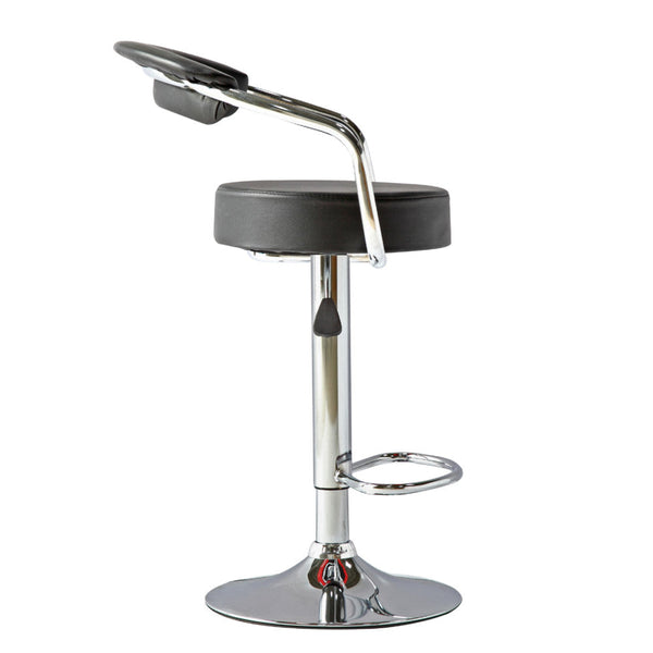 Fine Mod Imports Smart Barstool | Bar Stools | Modishstore-5