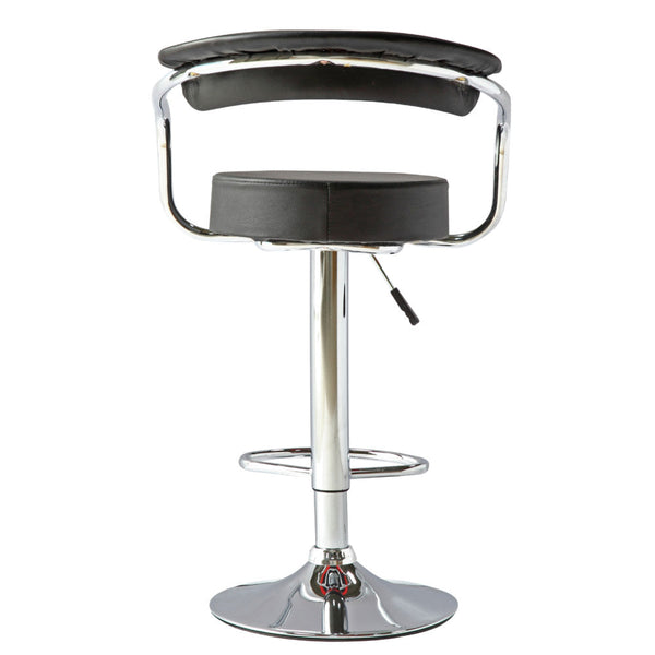 Fine Mod Imports Smart Barstool | Bar Stools | Modishstore-6