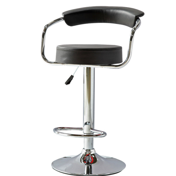Fine Mod Imports Smart Barstool | Bar Stools | Modishstore-7