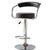 Fine Mod Imports Smart Barstool | Bar Stools | Modishstore-7