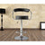 Fine Mod Imports Smart Barstool | Bar Stools | Modishstore-8