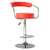 Fine Mod Imports Smart Barstool | Bar Stools | Modishstore-3