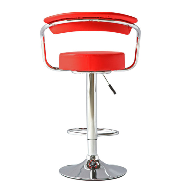Fine Mod Imports Smart Barstool | Bar Stools | Modishstore-9