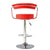 Fine Mod Imports Smart Barstool | Bar Stools | Modishstore-9