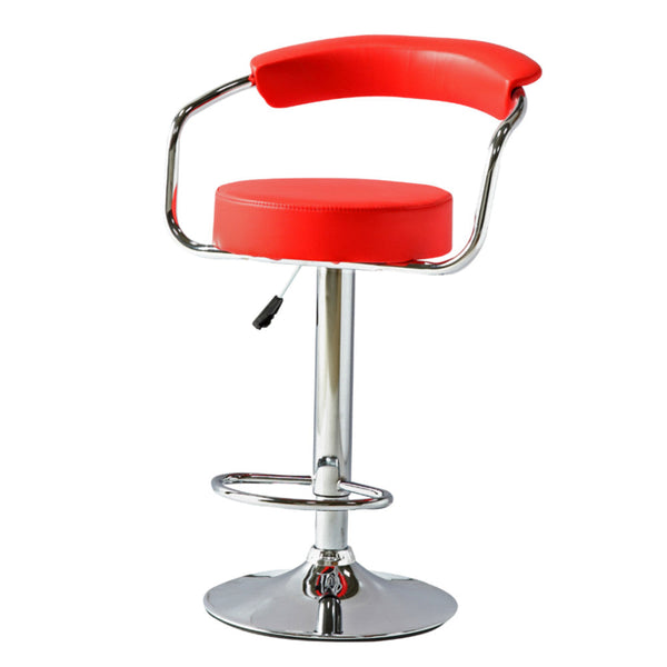 Fine Mod Imports Smart Barstool | Bar Stools | Modishstore-10