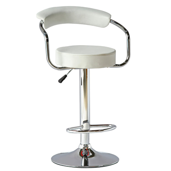 Fine Mod Imports Smart Barstool | Bar Stools | Modishstore-4