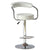 Fine Mod Imports Smart Barstool | Bar Stools | Modishstore-4
