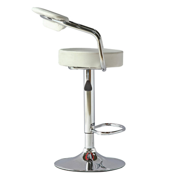 Fine Mod Imports Smart Barstool | Bar Stools | Modishstore-11