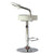 Fine Mod Imports Smart Barstool | Bar Stools | Modishstore-11