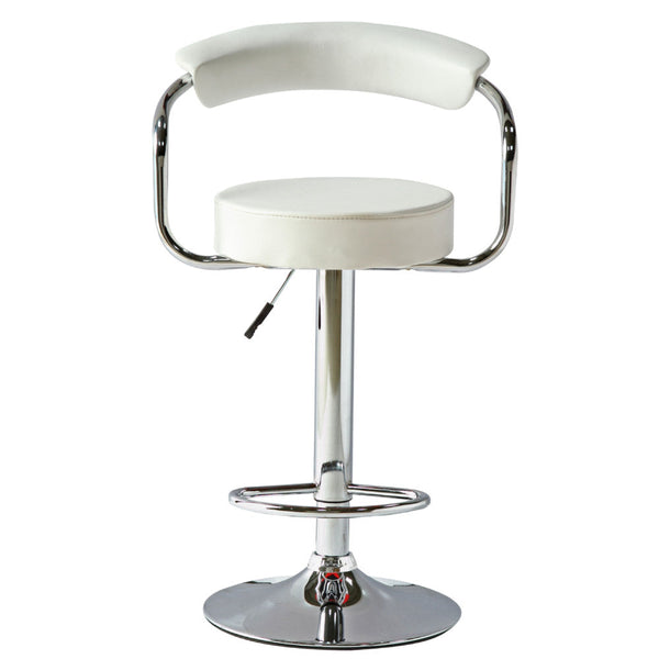 Fine Mod Imports Smart Barstool | Bar Stools | Modishstore-13