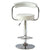 Fine Mod Imports Smart Barstool | Bar Stools | Modishstore-13