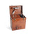 On The Go Wine Bar by GO Home