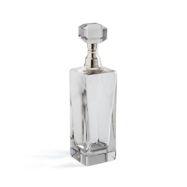Perdue Decanter by GO Home