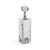 Perdue Decanter by GO Home