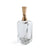Portman Decanter by GO Home