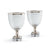 Pair of Baldwin Hurricanes by GO Home