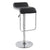 Fine Mod Imports Flat Bar Stool Chair | Bar Stools | Modishstore
