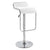 Fine Mod Imports Flat Bar Stool Chair | Bar Stools | Modishstore-4