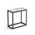 Cole Side Table by GO Home