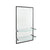 Alexa Mirror by GO Home