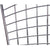 Fine Mod Imports Wire Counter Height Chair | Counter Stools | Modishstore-5