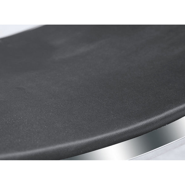 Fine Mod Imports Ring Hanging Chair | Accent Chairs | Modishstore-5