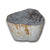 Petrified Wood Stool PF-2138 by Aire Furniture