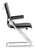 Zuo Lider Plus Conference Chair - Set Of 2 | Office Chairs | Modishstore-4