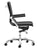 Zuo Lider Plus Office Chair | Office Chairs | Modishstore-4