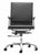 Zuo Lider Plus Office Chair | Office Chairs | Modishstore-5