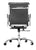 Zuo Lider Plus Office Chair | Office Chairs | Modishstore-6