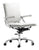 Zuo Lider Plus Office Chair | Office Chairs | Modishstore-3