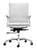 Zuo Lider Plus Office Chair | Office Chairs | Modishstore-8