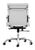 Zuo Lider Plus Office Chair | Office Chairs | Modishstore-9