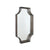 Wisler Mirror by GO Home