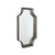 Wisler Mirror by GO Home